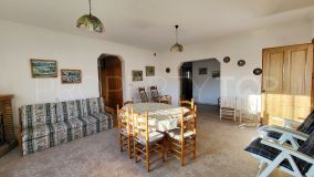 Buy 4 bedrooms finca in Oliva