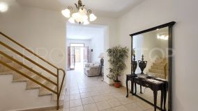 Town house with 3 bedrooms for sale in Oliva