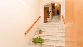 4 bedrooms apartment in Teulada for sale
