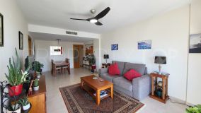 Apartment for sale in Miramar