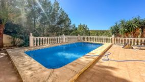 Villa for sale in Covatelles