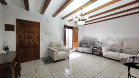 For sale Oliva 2 bedrooms town house