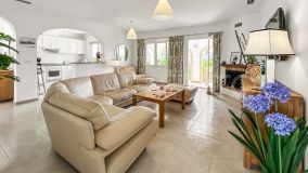 3 bedrooms villa in Pedreguer for sale