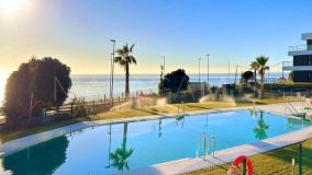 Appartement for sale in Casares Playa