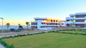 Appartement for sale in Casares Playa