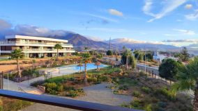 Appartement for sale in Casares Playa