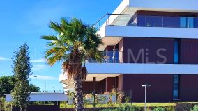 Appartement for sale in Casares Playa
