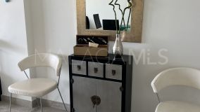 Apartment for sale in Estepona Centre
