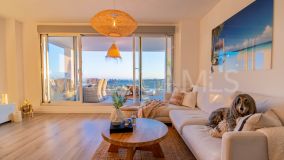 Wohnung zu verkaufen in Cancelada, Estepona
