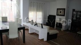 Town house for sale in Sotogrande Costa with 5 bedrooms