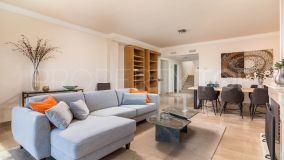 Excellent duplex penthouse sale Sotogrande | Los Gazules Sotogrande Alto