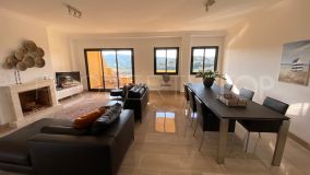 2 bedrooms apartment for sale in Sotogrande Alto