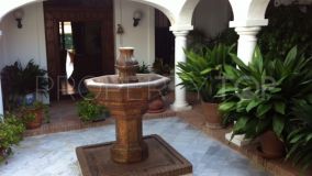 Buy 8 bedrooms villa in Sotogrande Costa