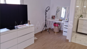 Haus zu verkaufen in Elviria, Marbella Ost