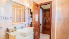 Haus zu verkaufen in Elviria, Marbella Ost