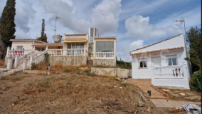 Haus zu verkaufen in Elviria, Marbella Ost