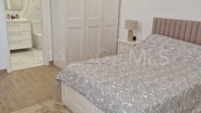 Haus zu verkaufen in Elviria, Marbella Ost