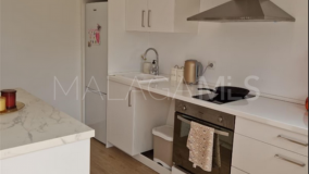 Haus zu verkaufen in Elviria, Marbella Ost