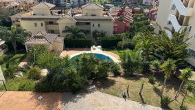 Appartement for sale in Riviera del Sol, Mijas Costa