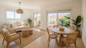 Appartement for sale in Riviera del Sol, Mijas Costa
