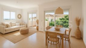Appartement for sale in Riviera del Sol, Mijas Costa