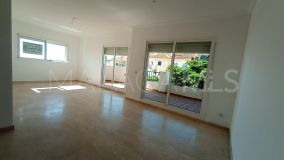 Appartement for sale in Riviera del Sol, Mijas Costa