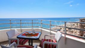 Lägenhet for sale in Los Boliches, Fuengirola