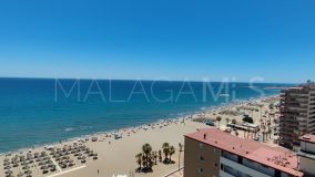 Apartamento en venta en Los Boliches, Fuengirola