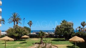 Apartamento en venta en Los Boliches, Fuengirola