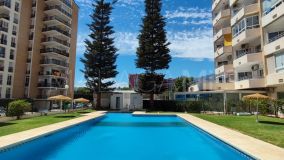 Apartamento en venta en Los Boliches, Fuengirola
