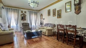 Maison de Ville for sale in Humilladero