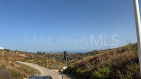 Tomt for sale in La Cala Golf Resort, Mijas Costa