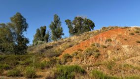 Tomt for sale in La Cala Golf Resort, Mijas Costa