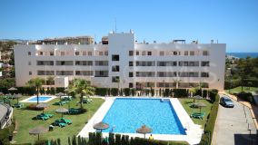 Ático en venta en Miraflores, Mijas Costa