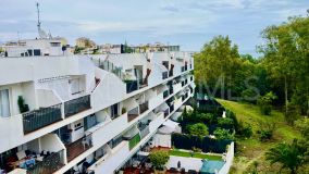 Ático en venta en Miraflores, Mijas Costa