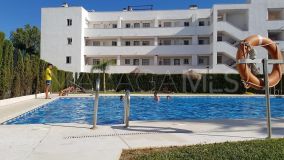 Ático en venta en Miraflores, Mijas Costa