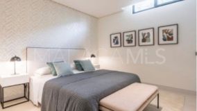 Villa en venta en Carib Playa, Marbella Este