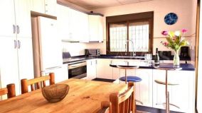 Villa en venta en Mijas Golf, Mijas Costa