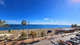 Wohnung zu verkaufen in Fuengirola Centro