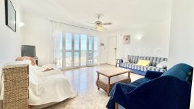 Appartement for sale in Fuengirola Centro