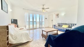 Appartement for sale in Fuengirola Centro