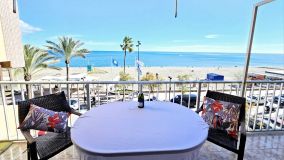 Appartement for sale in Fuengirola Centro