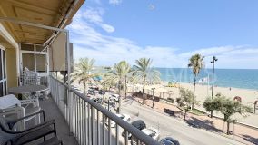 Appartement for sale in Fuengirola Centro