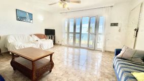 Appartement for sale in Fuengirola Centro