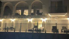 Villa en venta en Las Brisas, Nueva Andalucia