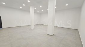 Commercial for sale in La Cala Hills, Mijas Costa