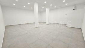 Commercial for sale in La Cala Hills, Mijas Costa