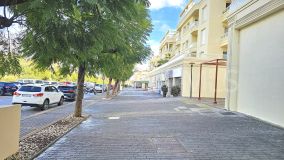 Commercial for sale in La Cala Hills, Mijas Costa