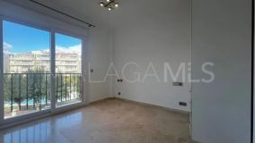 Duplex Penthouse for sale in Mijas Golf, Mijas Costa