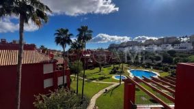 Duplex Penthouse for sale in Mijas Golf, Mijas Costa